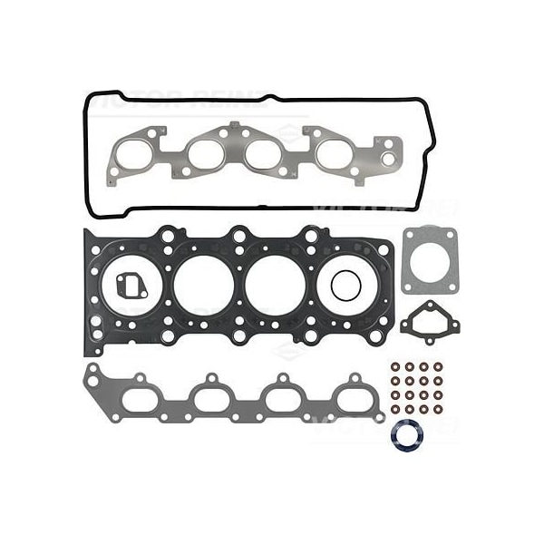 Reinz Cylinder Head Gkt St, 02-53205-01 02-53205-01 - main